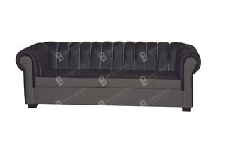 BEKLEMELER (BRB-011) resmi