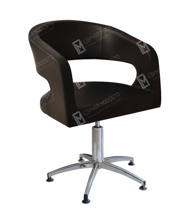 TARAMA KOLTUKLARI (BTK-021) resmi