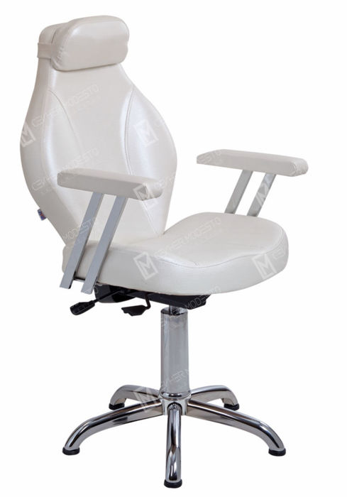 MAKYAJ KOLTUKLARI (CM-1191) resmi