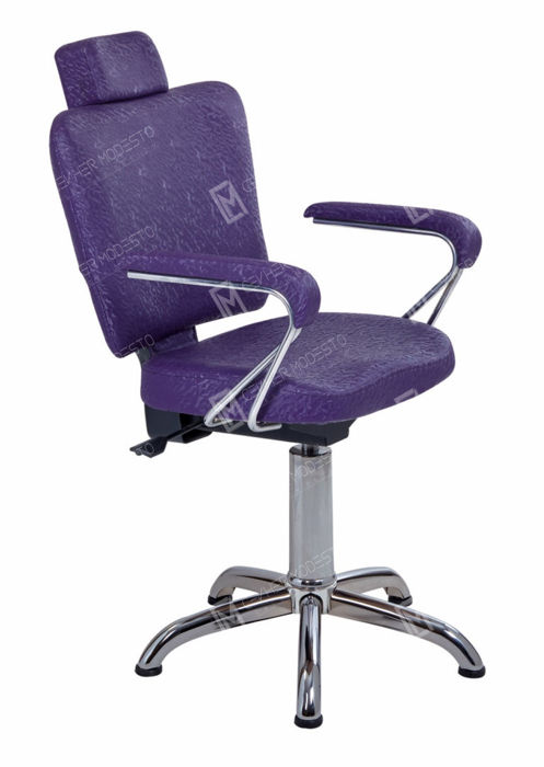 MAKYAJ KOLTUKLARI (CM-305-02) resmi