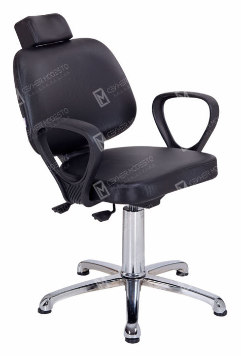 MAKYAJ KOLTUKLARI (CM-715) resmi