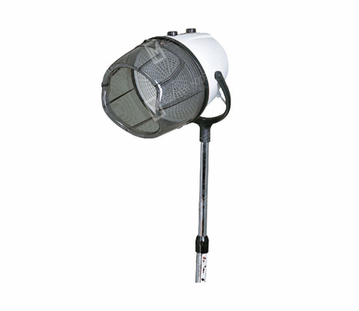 SARF MALZEMELER (M-01) resmi