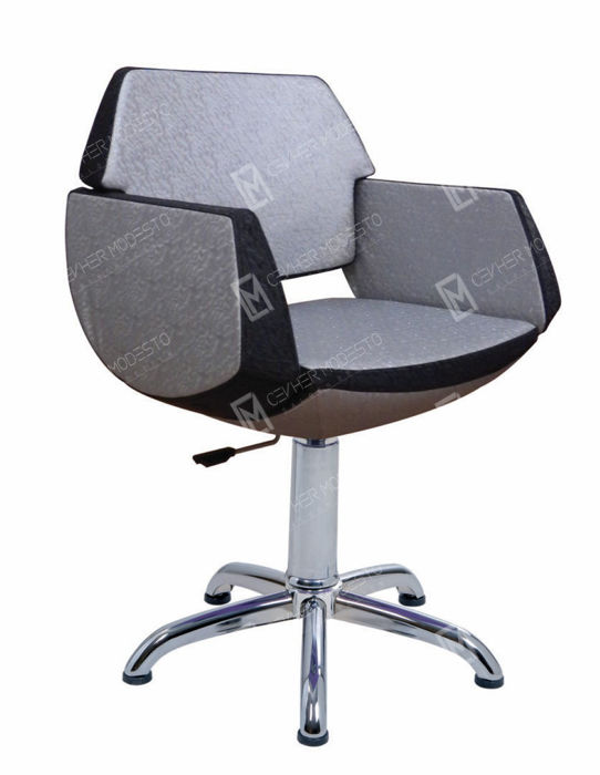 TARAMA KOLTUKLARI (M041-02) resmi