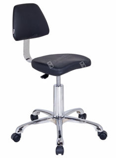 KASA KOLTUĞU (M-080) resmi