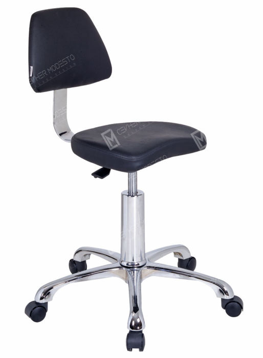 KASA KOLTUĞU (M-080) resmi