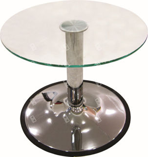 SEHPALAR (M-099) resmi