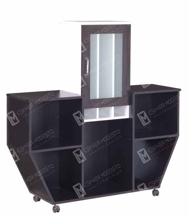 LABORATUVARLAR (M-440) resmi