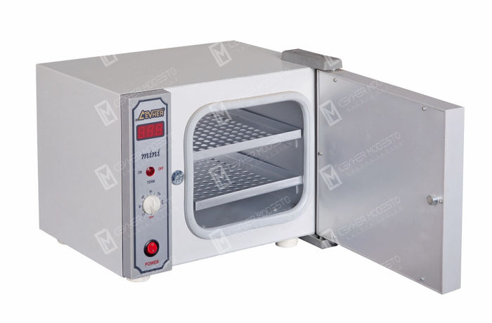 SARF MALZEMELER (M-5086) resmi