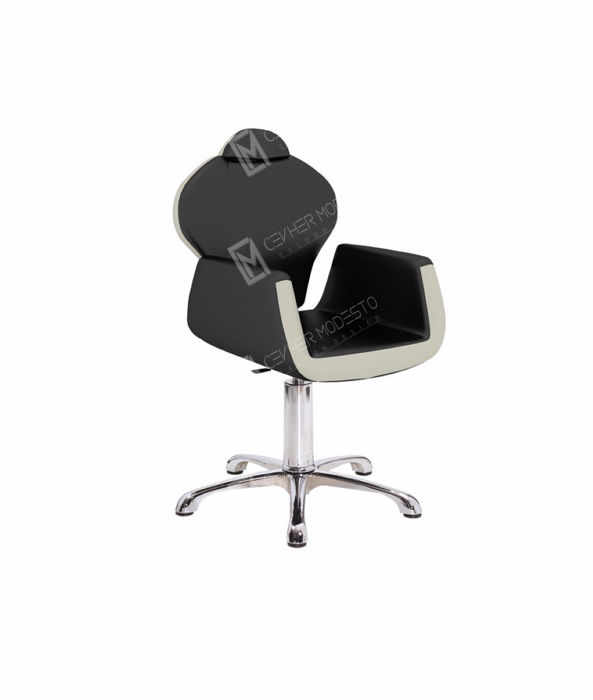 MAKYAJ KOLTUKLARI (MK-056) resmi