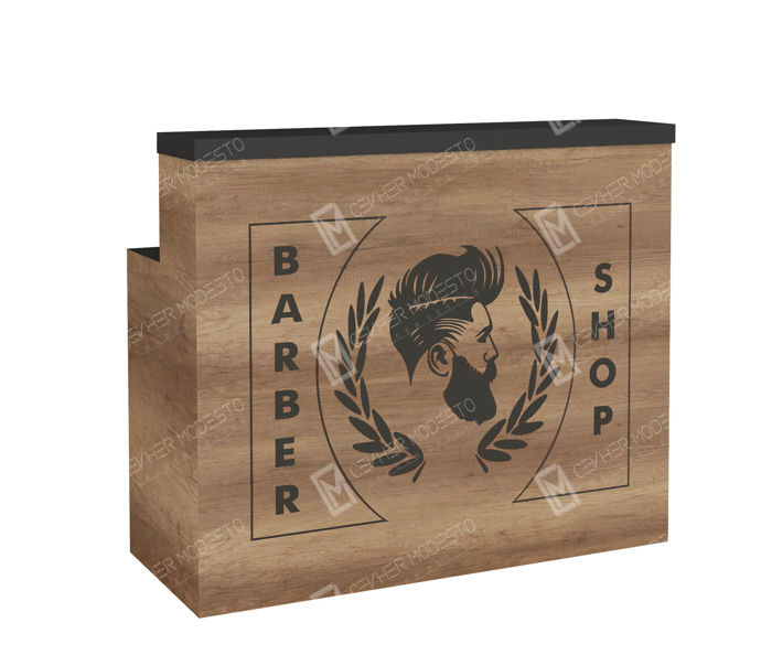 BANKOLAR(BRK-021) resmi