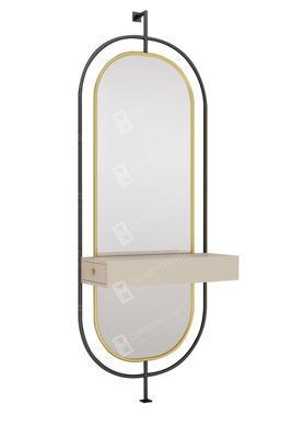 BAYAN TEZGAHLAR (BBN-047) resmi