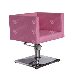 TARAMA KOLTUKLARI(BTK-027-09) resmi