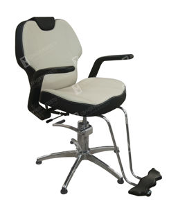 MAKYAJ TEZGAHI VE KOLTUKLARI(MK-058-02) resmi