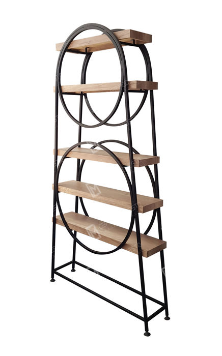 KOMİDİN VE STANTLAR(BRD-018) resmi