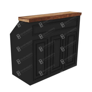 BANKOLAR (BRK-031) resmi