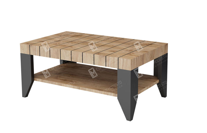 SEHPALAR (BRS-007) resmi