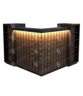 BANKOLAR (BRK-030) resmi