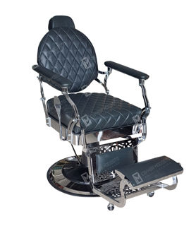 BERBER KOLTUKLARI (BBK-066-13) resmi