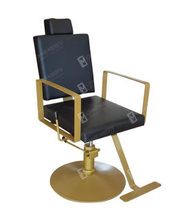 MAKYAJ KOLTUKLARI (MK-063-17) resmi