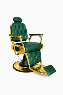 BERBER KOLTUĞU (BBK-058-02-A) resmi