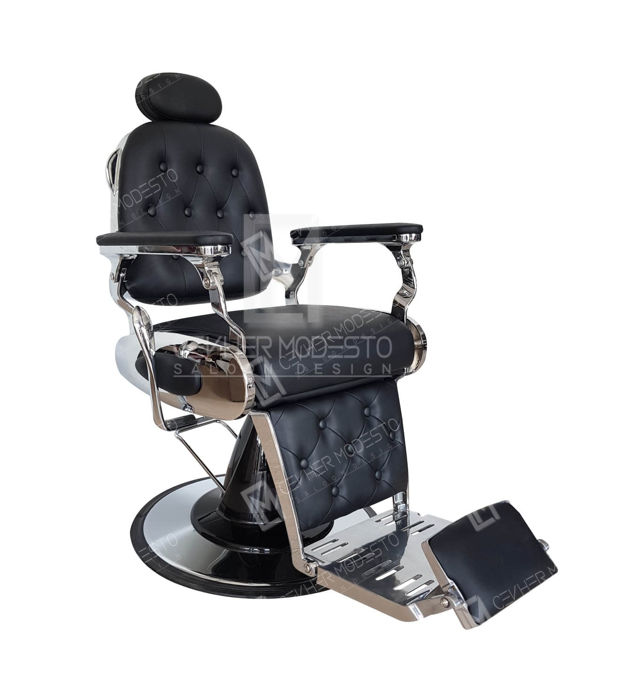 BERBER KOLTUĞU (BBK-058-02) resmi