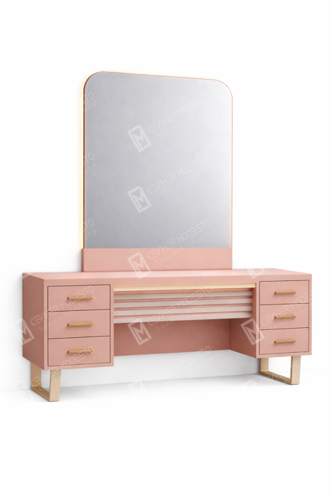 BAYAN TEZGAHLAR(BBN-086) resmi