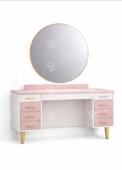 BAYAN TEZGAHLAR(BBN-088) resmi