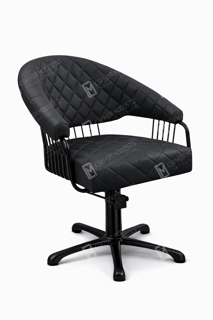 TARAMA KOLTUKLARI (BTK-030-08-S) resmi