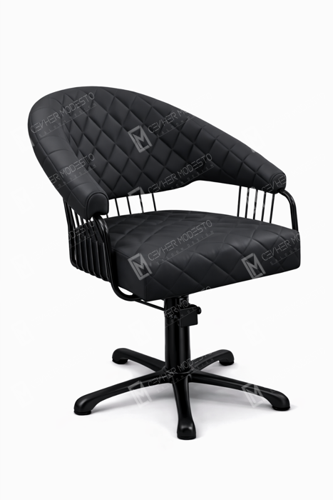 TARAMA KOLTUKLARI (BTK-030-08-S) resmi