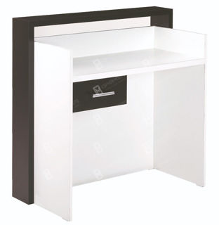 BANKOLAR (MY-278) resmi