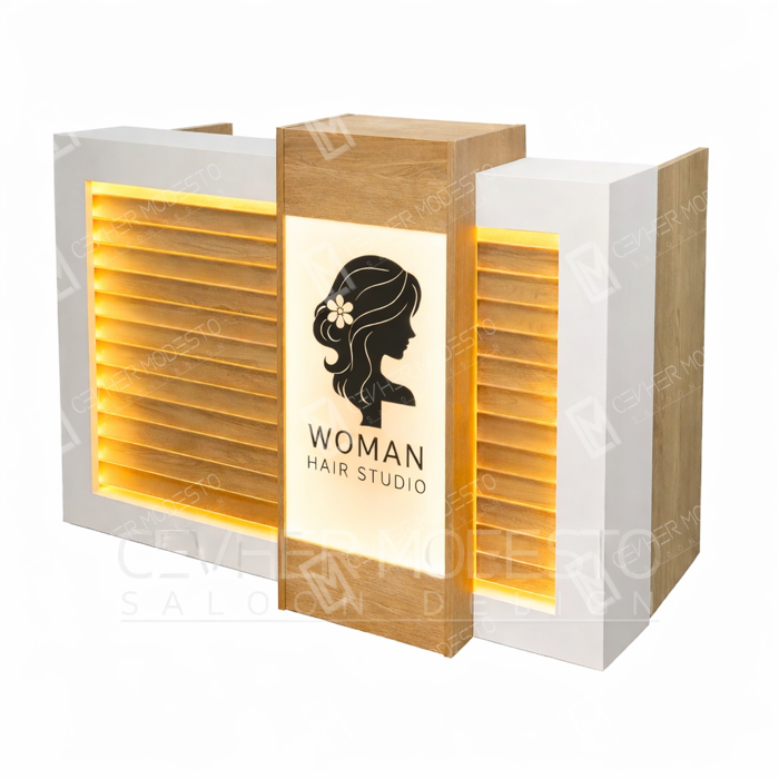 BANKOLAR(BRK-022-B) resmi