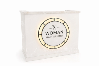 BANKOLAR (BRK-033-B) resmi