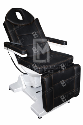 YATAKLAR (BRY-004) resmi