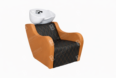 YIKAMA SETLERİ (BYS-015) resmi