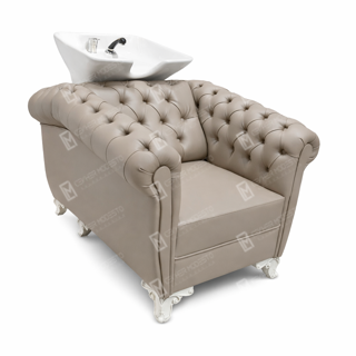 YIKAMA SETLERİ(BYS-018) resmi