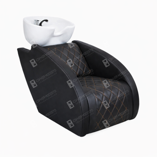 YIKAMA SETLERİ (BYS-012) resmi