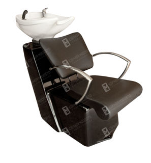 YIKAMA SETLERİ(BYS-019) resmi