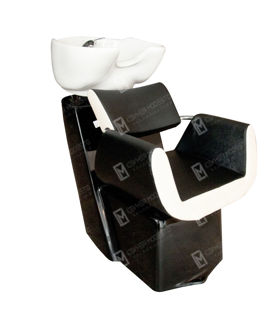 YIKAMA SETLERİ(BYS-020) resmi