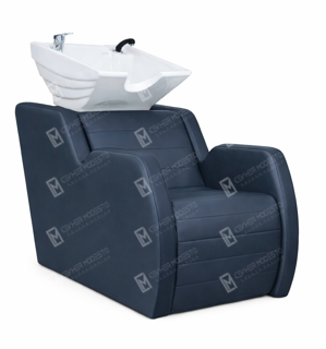 YIKAMA SETLERİ (BYS-014) resmi