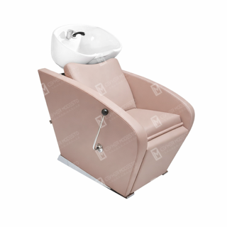 YIKAMA SETLERİ(BYS-021) resmi