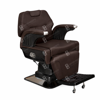 BERBER KOLTUKLARI (BBK-037-05) resmi