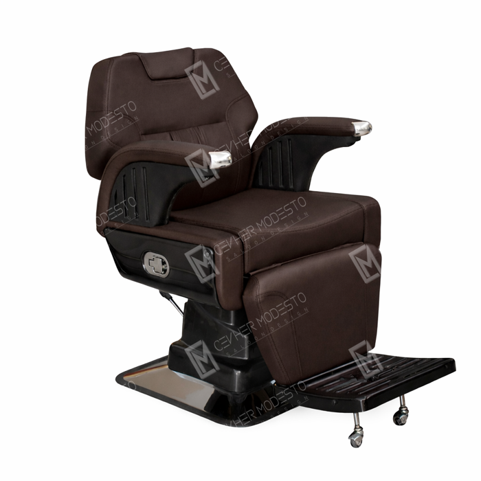 BERBER KOLTUKLARI (BBK-037-05) resmi