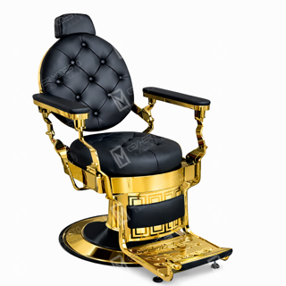 BERBER KOLTUĞU (BBK-064-02-A) resmi