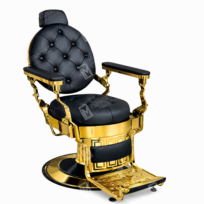 BERBER KOLTUĞU (BBK-064-02-A) resmi