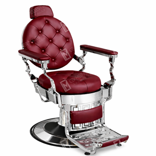 BERBER KOLTUĞU (BBK-064-02) resmi