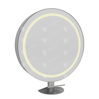 BAYAN TEZGAHI (BBN-057) resmi