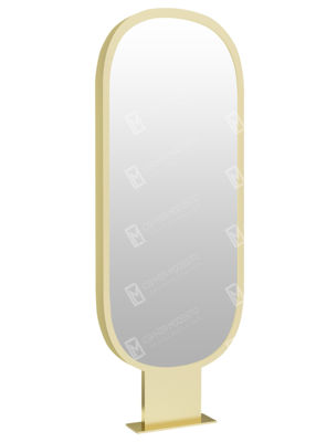 BAYAN TEZGAHI (BBN-058) resmi