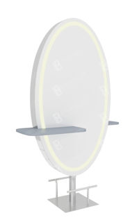 BAYAN TEZGAHLAR (BBN-064) resmi