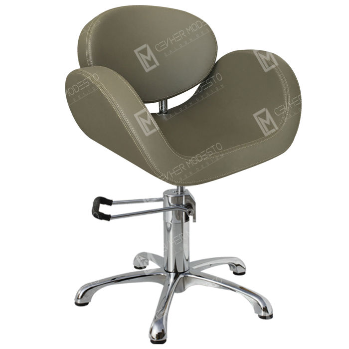 TARAMA KOLTUKLARI (BTK-019) resmi