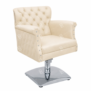 TARAMA KOLTUKLARI(BTK-025-09) resmi